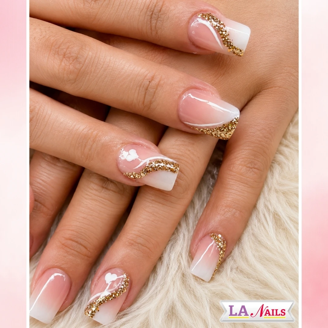 Nail Art
